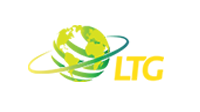 俐通集團(tuán)