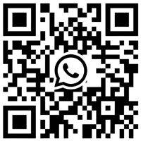 WhatsApp二維碼